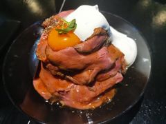 -YAMAKAWA(龙湖胥江天街店)