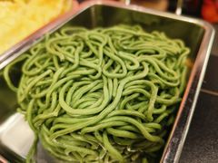 -师烤·豆花烤鱼(深圳坂田天虹店)