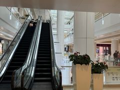 -皇城恒隆广场