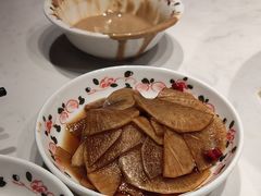 -东门口·鲜爆肚涮肉·烧烤(老门东店)