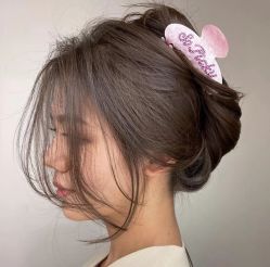 -CUT CUT Hair Salon