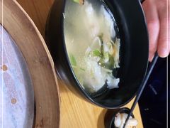-笼铭坊(北蔡店)