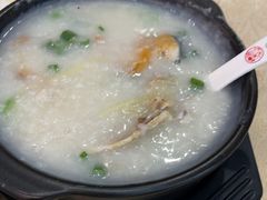 -大水车公馆·顺德菜·妈姐菜(均安店)