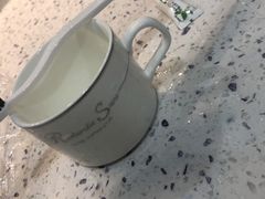 -海悦酒店(白石洲地铁站世界之窗店)