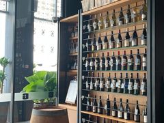 -新加坡武吉士lyf酒店