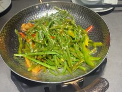 -姑苏家宴·苏帮菜·松鼠桂鱼(苏州总店)