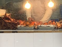 -章云板鸭(总店)