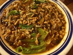 -缘生态云南菜·野生菌庭院餐厅(华侨城店)