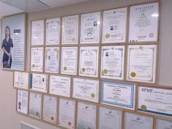 -韩国淼美颜皮肤管理官方直营店