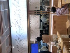 -小满手工粉(上海文峰广场店)