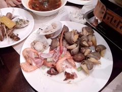 -诸暨耀江开元名都大酒店