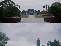 -重元寺