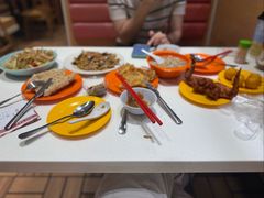 -冰岛茶餐厅(世茂店)