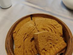-东方御宴海鲜酒楼(棕泉酒店)