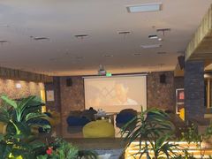 -东方之珠洗浴休闲广场(南开店)