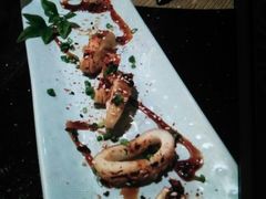 -月下料理(楷林IFC店)