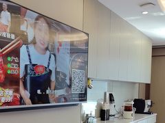 -希玛爱康健口腔(南山海岸城店)