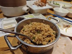 -小大董·烤鸭(五棵松店)