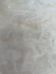 -MIDA蜜哒•科技逆龄美肤连锁