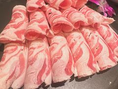 -囍凤楼·粤菜·点心·火锅(温特莱店)