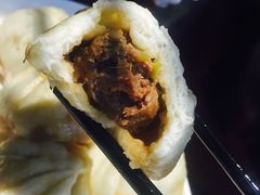 -天下第一笼