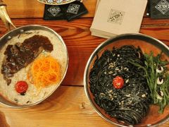 -I HOLIC艾豪丽披萨(KKone店)