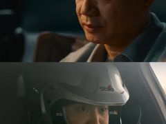 -金逸影城(荟聚IMAX激光店)