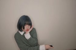 -崇尚GAVIN STYLE