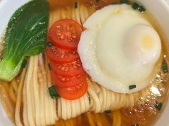 -玉林烤鸭店(定福庄店)