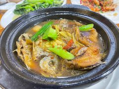 -海之鲜大排档(东山海鲜金銮湾店)