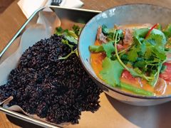 -Wagas沃歌斯(大学路店)