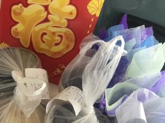 -莅香岛港式餐厅(滨江道店)