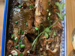 -下塘街25号农家菜馆(新场店)