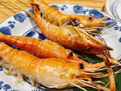 -枝魯枝魯自助料理
