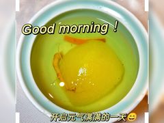 -纳地素食(石门公园店)