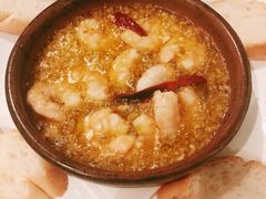 -Carmen卡门西班牙餐厅