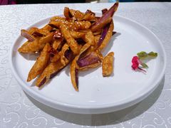 -萃華楼(王府井店)