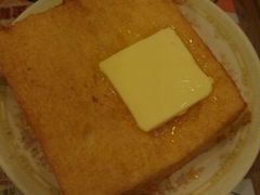 android_upload_pic-金华冰厅