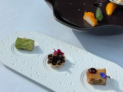 -京兆尹(雍和宫店)