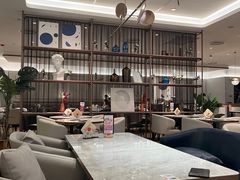 -必胜客(城西银泰店)