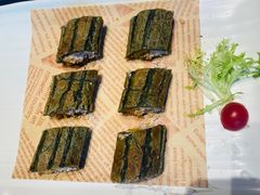 -清平饭店•广州第一鸡(陈家祠店)