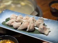 -原牛道·潮汕围炉火锅(讯美店)