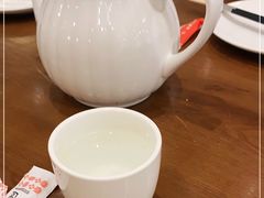 -知音酒楼(花园店)