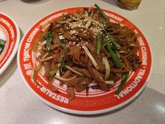 -明腾壹间茶餐厅(新都会花园广场店)