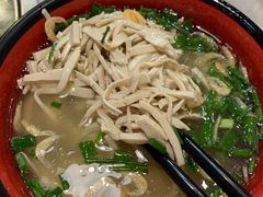 -四季春(美食街店)