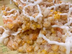 -东北风味思缘食府(对湖路店)