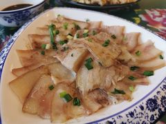 -东北王食府(科大店)