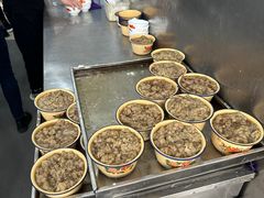 -定家小酥肉·清真(回民街店)
