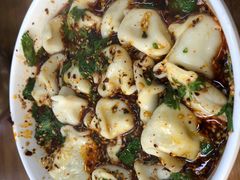 -回坊马二饺子馆