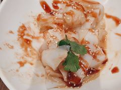 -新旺茶餐厅(鑫耀·光环live店)